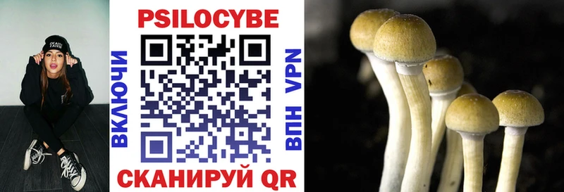 Галлюциногенные грибы мухоморы Игра